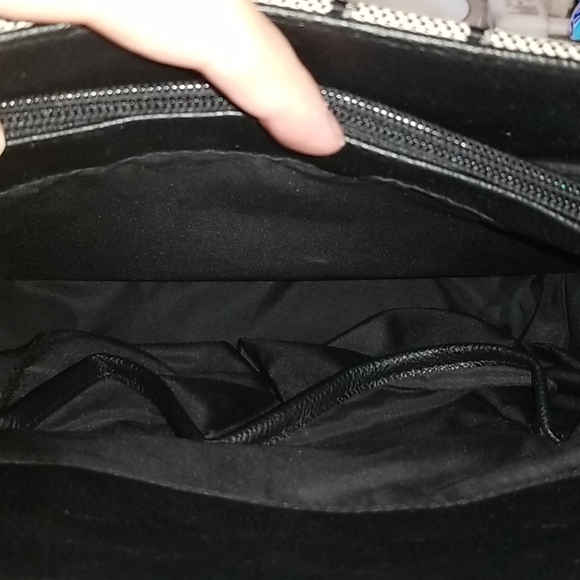 Nine West shoulder bag - Picture 5 of 10